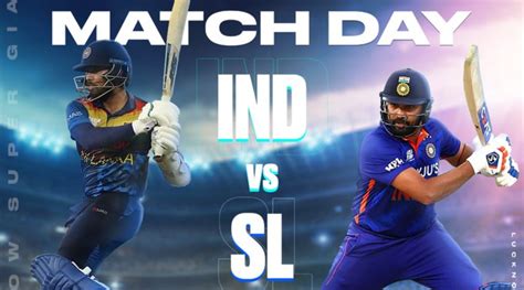 india vs sri lanka|india vs sri lanka 2022.